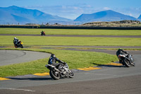 anglesey-no-limits-trackday;anglesey-photographs;anglesey-trackday-photographs;enduro-digital-images;event-digital-images;eventdigitalimages;no-limits-trackdays;peter-wileman-photography;racing-digital-images;trac-mon;trackday-digital-images;trackday-photos;ty-croes